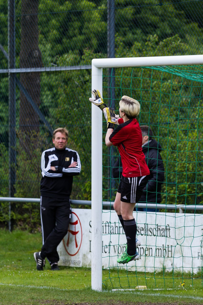 Bild 74 - Frauen SV Henstedt Ulzburg - Holstein Kiel : Ergebnis: 2:1